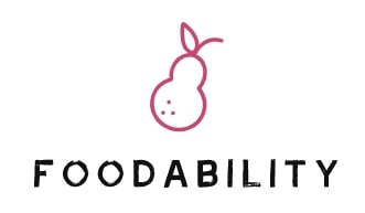Foodability