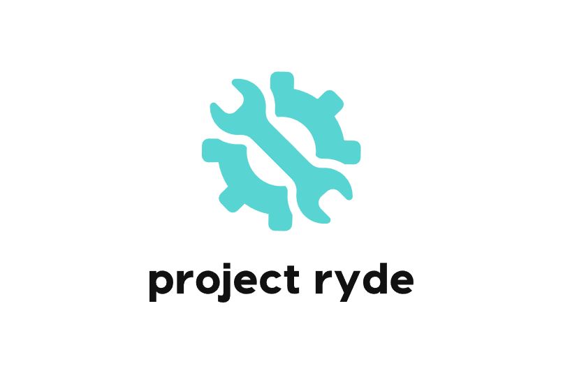 Project Ryde